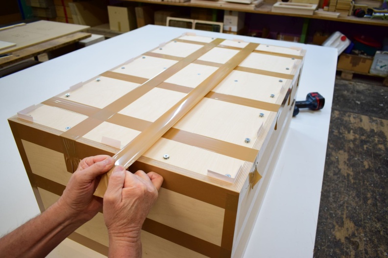 Tannoy York - 041.jpg